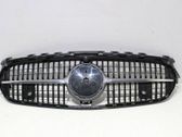 Kühlergrill