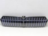 Kühlergrill