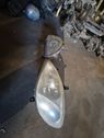 Lot de 2 lampes frontales / phare