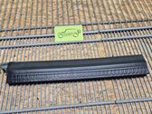 Engine bonnet/hood sound/heat insulation