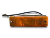 Frontblinker