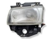 Scheinwerfer