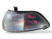 Frontblinker