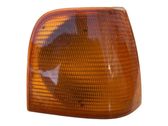 Frontblinker