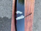 Heckscheibenspoiler