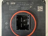 LED-Vorschaltgerät