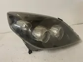 Scheinwerfer