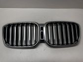 Kühlergrill