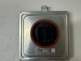 LED модуль контроля