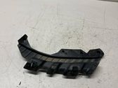 Headlight/headlamp mounting bracket