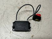 Ajovalojen virranrajoitinmoduuli Xenon