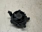 Headlight part