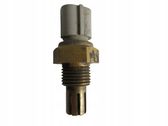 Intake air temperature sensor