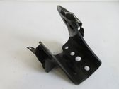 Gearbox mounting bracket