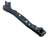 Headlight/headlamp mounting bracket