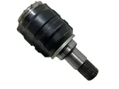 Driveshaft inner CV joint