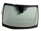 Front windscreen/windshield window