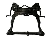 Front subframe