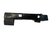 Other trunk/boot trim element