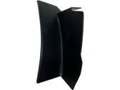 Tail light part