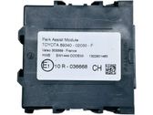 Parking PDC control unit/module