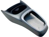 Becherhalter Getränkehalter Cupholder vorne