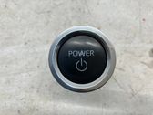 Engine start stop button switch