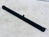 Laderaumabdeckung Gepäckraumabdeckung