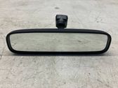 Espejo retrovisor (interior)