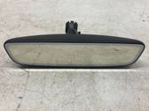 Espejo retrovisor (interior)