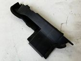 Radiator trim