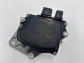 Gearbox control unit/module