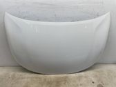 Motorhaube