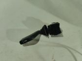 Indicator stalk