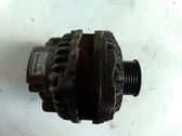 Generator/alternator