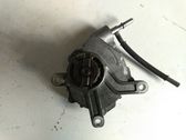 Vacuum pump