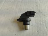 Camshaft position sensor