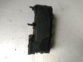Air filter box