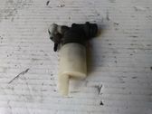 Windscreen/windshield washer pump