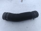 Air intake duct part