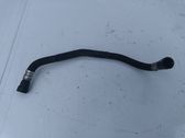 Power steering hose/pipe/line