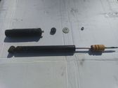 Rear shock absorber/damper