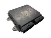 Calculateur moteur ECU