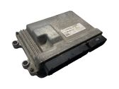 Calculateur moteur ECU