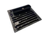 Unidad de control/módulo del motor