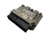 Calculateur moteur ECU