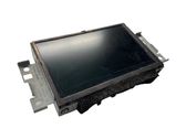 Screen/display/small screen