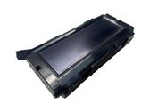 Screen/display/small screen