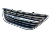Front grill