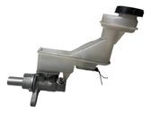 Master brake cylinder
